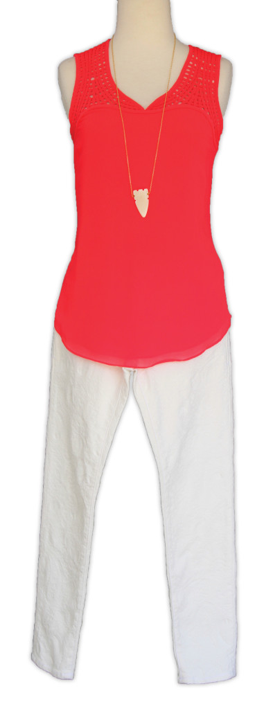red-top-white-pant-4128789836