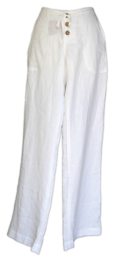 white-pants-4128789806