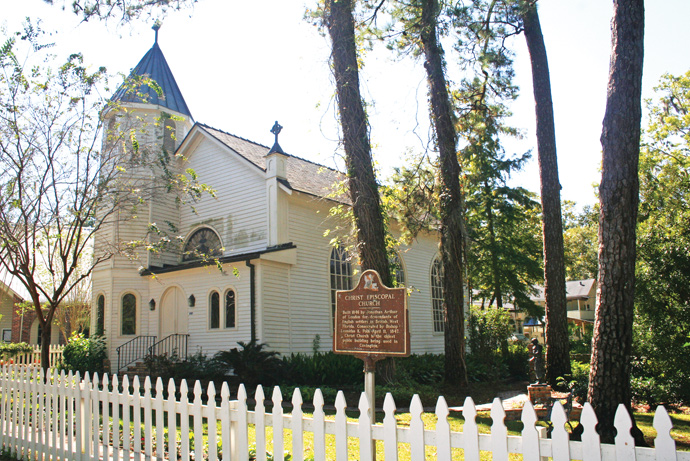 covington-church