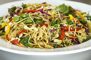 Asian-Noodle-Salad-420x280