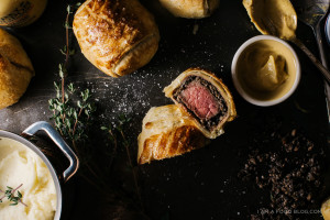 mini-beef-wellingtons-10 copy