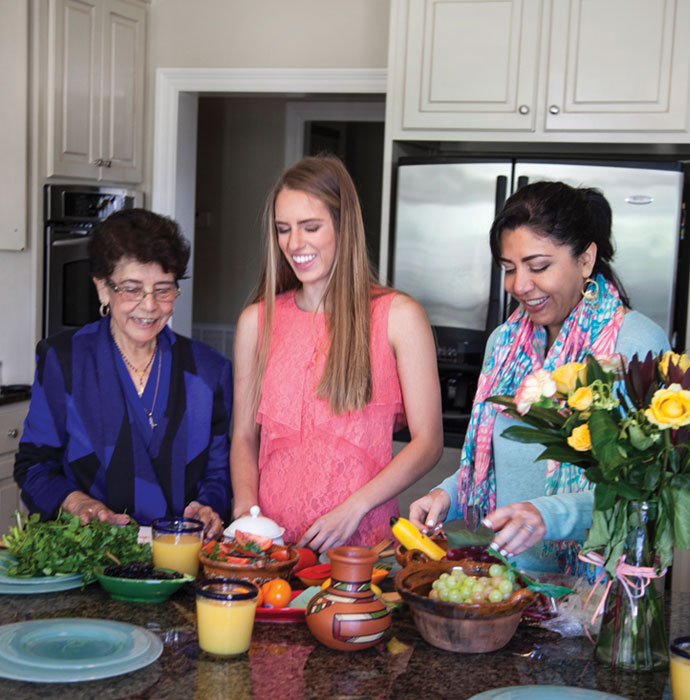 trio-in-kitchen