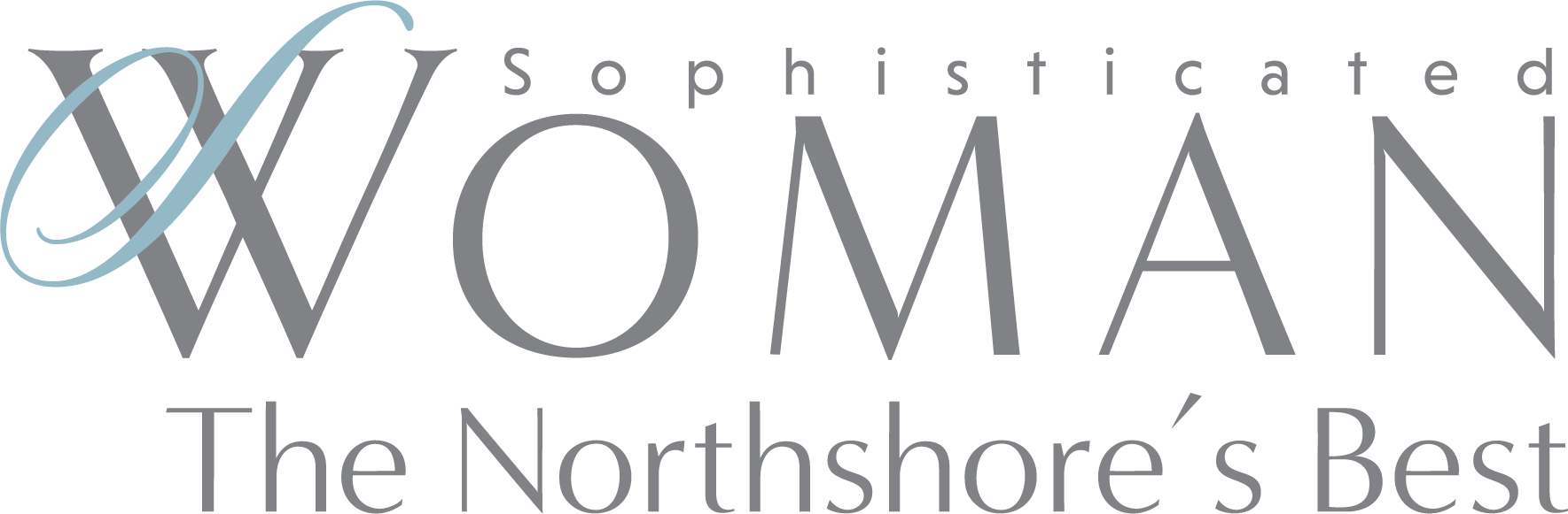 #Challengers: Here s Where To Watch Challengers (Free) online